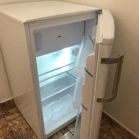 Studio Olive Apartament