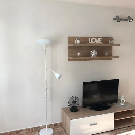 Studio Olive * Pula